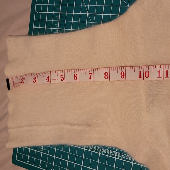 Vintage Pierre Cardin Sweater - Picture 7 of 9